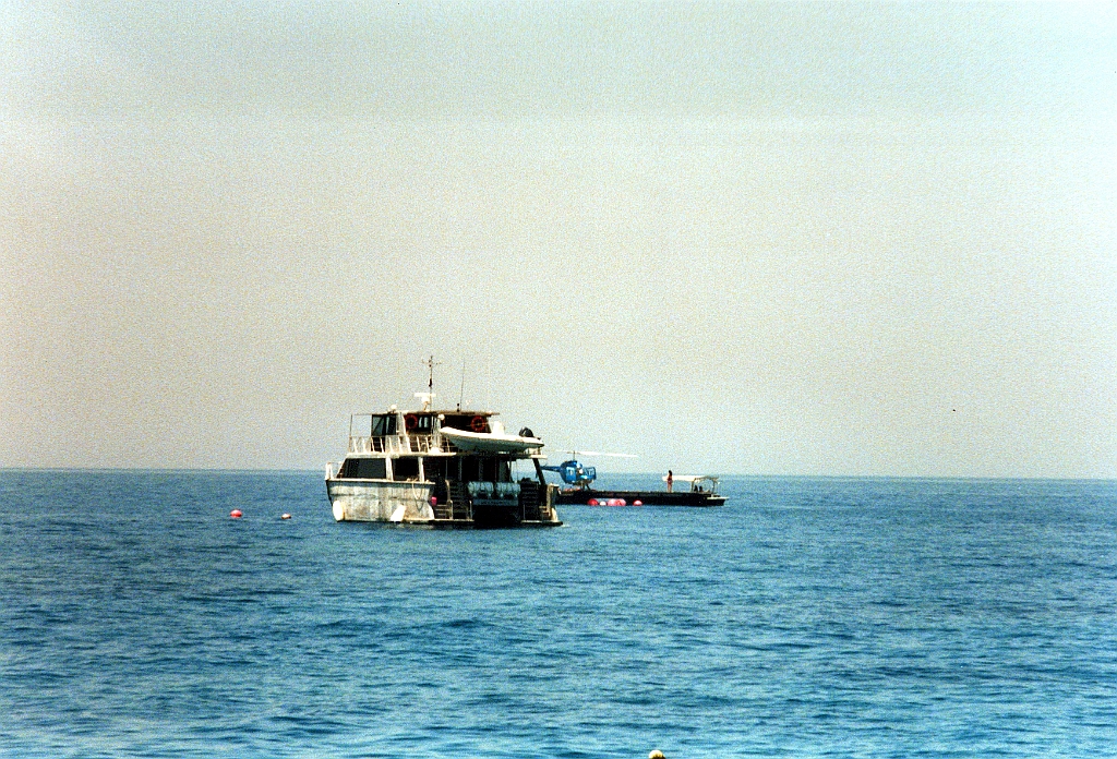 2000 - Australie 283T.jpg